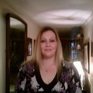 Meet your Posher, Tab